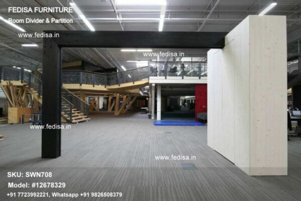 Partition In Drawing Room And Lobby Cane Room Divider Movable Wall Partitions Buy Room Divider