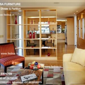 Bamboo Room Screen Roundhill Furniture Giyano 4 Panel Room Divider Screen Diy Wall Divider Ceiling Track Room Divider Panels