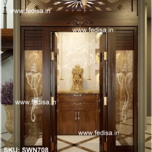 Diy Office Divider Macrame Room Divider Room Divider On Wheels Living And Dining Partition