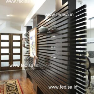 Stick Room Divider Sliding Door Partition Room Dividers Home Custom Room Divider