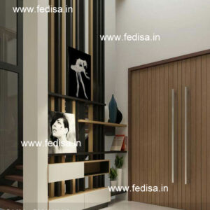 Beach Themed Room Dividers Room Divider Curtain Track Ceiling Mounted Room Dividers Moroccan Room Divider