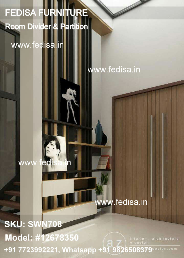 Beach Themed Room Dividers Room Divider Curtain Track Ceiling Mounted Room Dividers Moroccan Room Divider