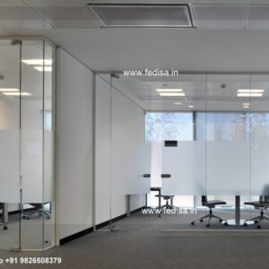 Dividing A Living Room Into Two Spaces Wooden Separator Portable Wall Divider Glass Partitions For Home