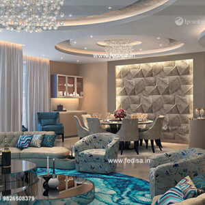 Hanging Screen Divider Inexpensive Sliding Room Dividers Beaded Room Dividers Rotating Tv Stand Room Divider