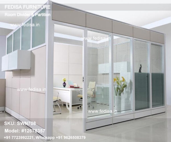 Timber Dividing Wall Wall Divider Panels Folding Wall Divider Pegboard Room Divider