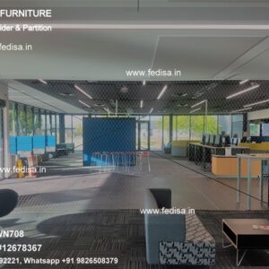 Small Wooden Partition Privacy Room Dividers Living Room And Dining Room Partition Wall Screen Divider
