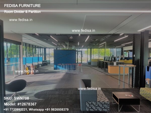Small Wooden Partition Privacy Room Dividers Living Room And Dining Room Partition Wall Screen Divider