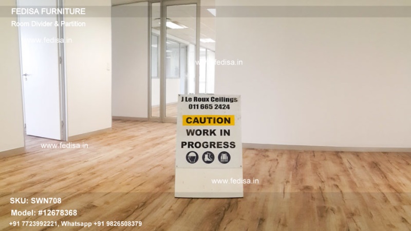 Walls To Separate Rooms Cane Room Divider Movable Wall Partitions Buy Room Divider