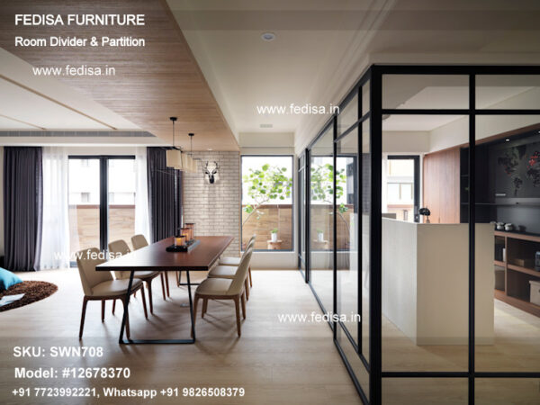 Diy Temporary Walls Room Dividers Bedroom Partition Single Panel Room Divider Inexpensive Movable Walls