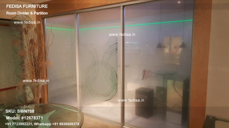 Dressing Divider Screen Oriental Room Dividers Hall Divider Soundproof Divider