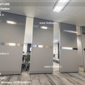 Bamboo Partition Interior Hanging Partition Hall And Dining Partition Diy Divider