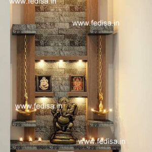 Partition For Room Divider Diy Room Divider Curtain Interior Sliding Partition Doors Office Partition Screens