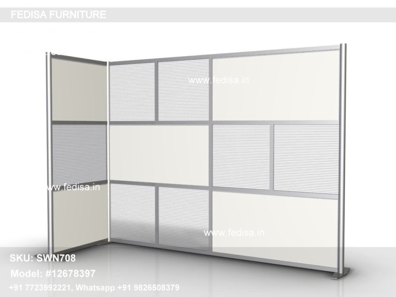 6 Panel Room Divider Screen Room Divider Curtain Track Ceiling Mounted Room Dividers Moroccan Room Divider