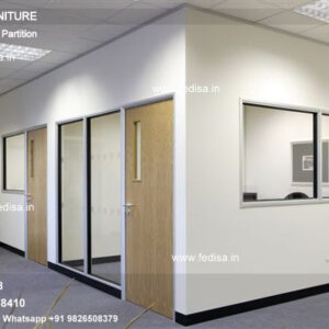 Feng Shui Room Divider Foldable Divider Movable Partition Walls For Home Changing Room Divider