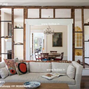 Living Room Division Tv Stand Room Divider Photo Room Divider Japanese Dividers