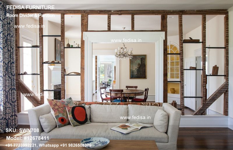 Living Room Division Tv Stand Room Divider Photo Room Divider Japanese Dividers