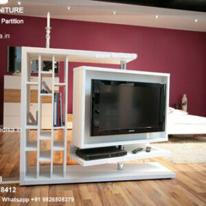 Room Separator Furniture Temporary Walls For Home Room Splitter Wooden Partition Price