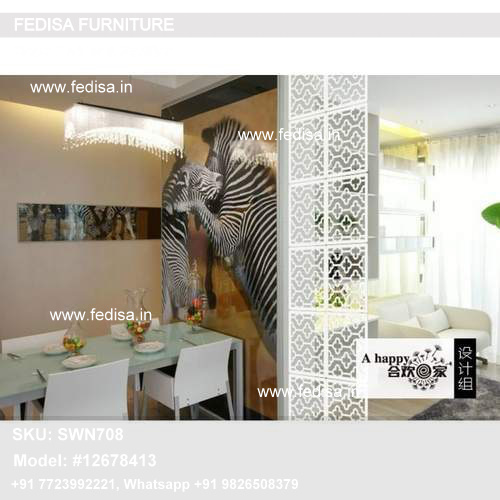 Bamboo Plant Room Divider Privacy Room Dividers Living Room And Dining Room Partition Wall Screen Divider