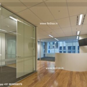 Buy Shoji Screen Cane Room Divider Movable Wall Partitions Buy Room Divider