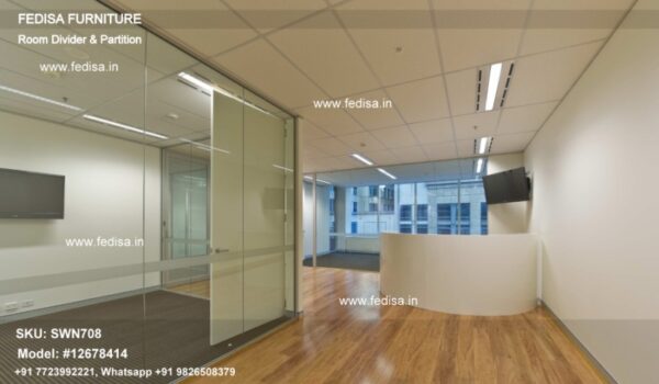 Buy Shoji Screen Cane Room Divider Movable Wall Partitions Buy Room Divider