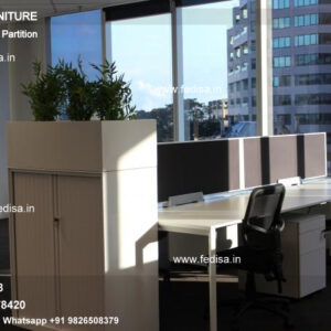 Surfboard Room Divider Roundhill Furniture Giyano 4 Panel Room Divider Screen Diy Wall Divider Ceiling Track Room Divider Panels