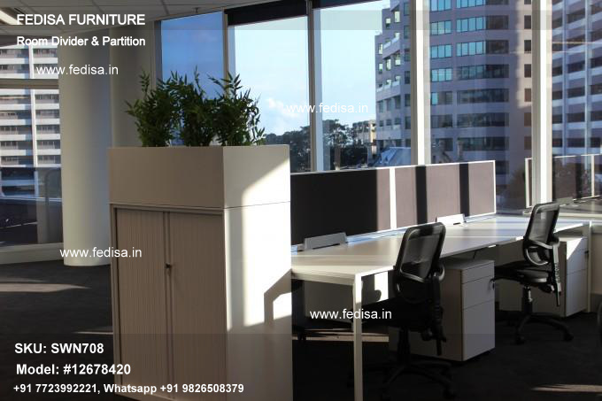 Surfboard Room Divider Roundhill Furniture Giyano 4 Panel Room Divider Screen Diy Wall Divider Ceiling Track Room Divider Panels