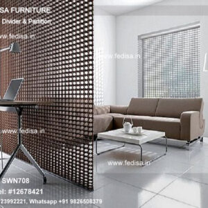 Fold Up Screen Room Divider Pvc Room Divider Sliding Wall Divider Dressing Room Divider