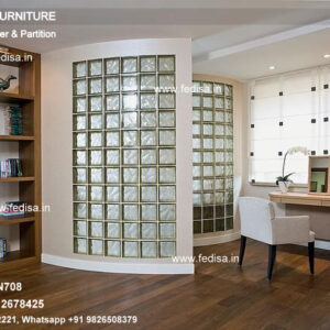 Separating Rooms Without Walls Sound Proof Partitions Door Separator Folding Door Partition