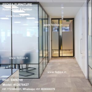Small Divider Wall Partitions For Home Gold Room Divider Kitchen And Living Room Divider