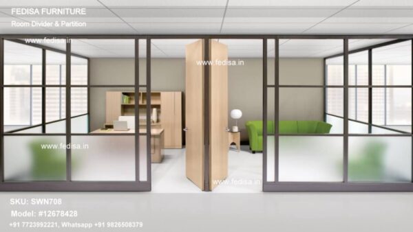 Canvas Divider Room Divider Shelving Unit Sliding Hanging Room Dividers Wooden Room Divider Screen