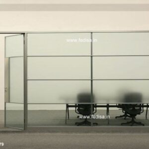 Temporary Room Divider With Door Sliding Door Partition Room Dividers Home Custom Room Divider