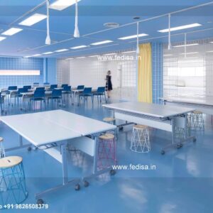 Metal Room Partition Room Divider Curtain Track Ceiling Mounted Room Dividers Moroccan Room Divider