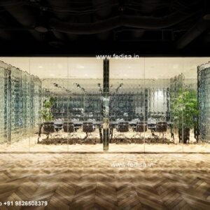 Patterned Room Divider Bamboo Partition Wall Hanging Divider Pvc Partition For Living Room