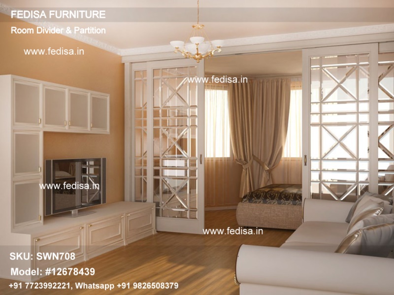 Glass Room Dividers Cost Privacy Screen Room Divider Ceiling Room Dividers Adjustable Room Divider