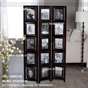 Retractable Room Partitions Wall Divider Panels Folding Wall Divider Pegboard Room Divider