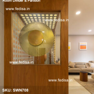 Diy Glass Room Divider Shoji Screen Doors Temporary Wall Divider Bamboo Screen Divider