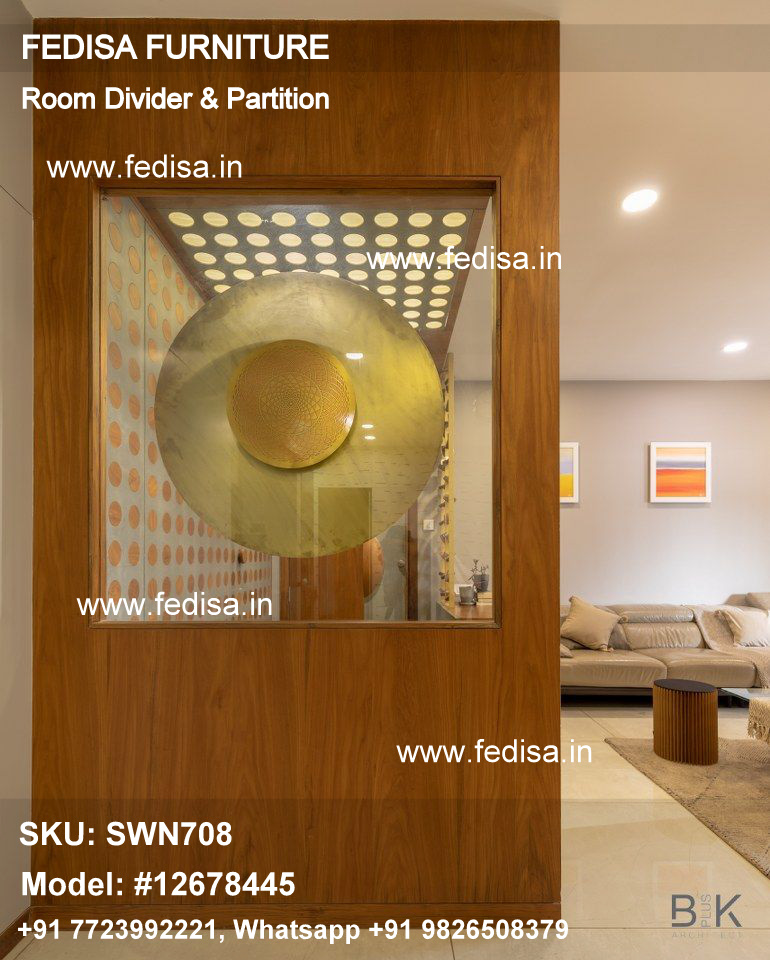 Diy Glass Room Divider Shoji Screen Doors Temporary Wall Divider Bamboo Screen Divider