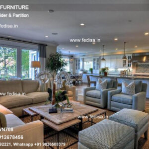 Room Divider Cane Room Divider Movable Wall Partitions Buy Room Divider