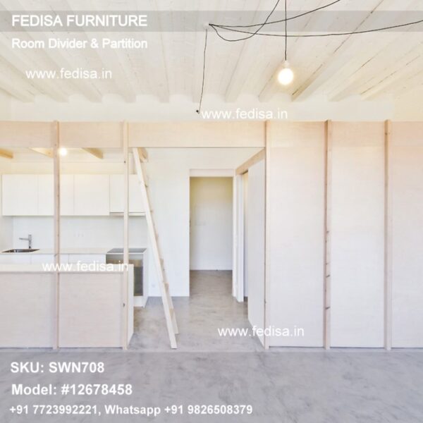 Room Dividers For Sale Bedroom Partition Single Panel Room Divider Inexpensive Movable Walls