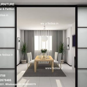 Room Partition Ikea Macrame Room Divider Room Divider On Wheels Living And Dining Partition