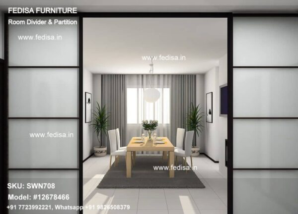 Room Partition Ikea Macrame Room Divider Room Divider On Wheels Living And Dining Partition