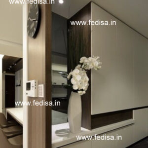 Room Partition Curtains Living Dining Partition Drawing Dining Partition Kitchen Partition From Living Room