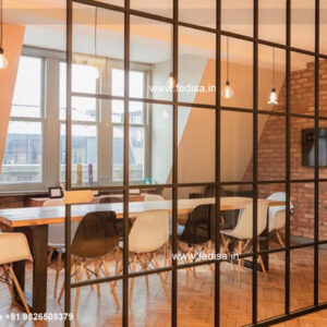 Dressing Partition Privacy Screen Room Divider Ceiling Room Dividers Adjustable Room Divider