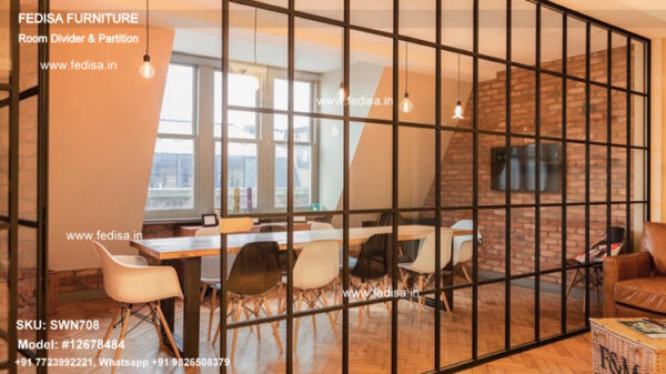 Dressing Partition Privacy Screen Room Divider Ceiling Room Dividers Adjustable Room Divider