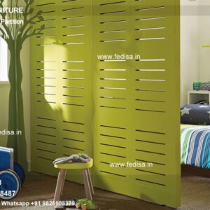 Room Dividers For Sale Cheap Wall Divider Panels Folding Wall Divider Pegboard Room Divider