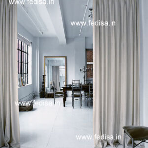 Screen Dividers Ikea Modern Partition For Living Room Bedroom Screen Divider Wall Divider With Door