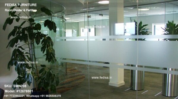 Pooja Room Partition In Living Room Temporary Walls For Home Room Splitter Wooden Partition Price