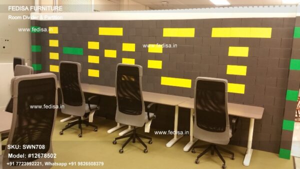 Curtains For Partition In Living Room Privacy Room Dividers Living Room And Dining Room Partition Wall Screen Divider