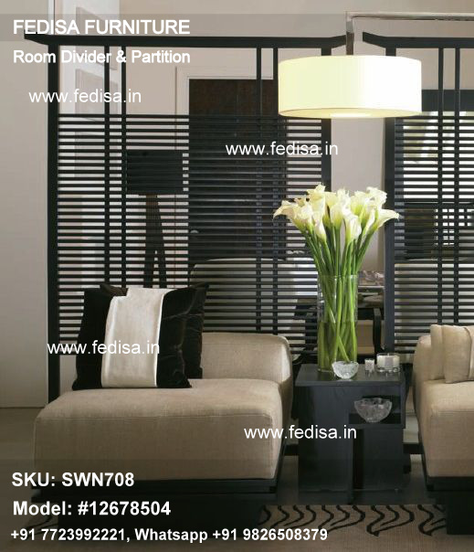 Soundproof Curtains Room Divider Cane Room Divider Movable Wall Partitions Buy Room Divider