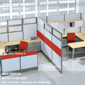 Partition For Studio Apartment Half Wall Room Divider Creative Room Dividers Canvas Room Divider